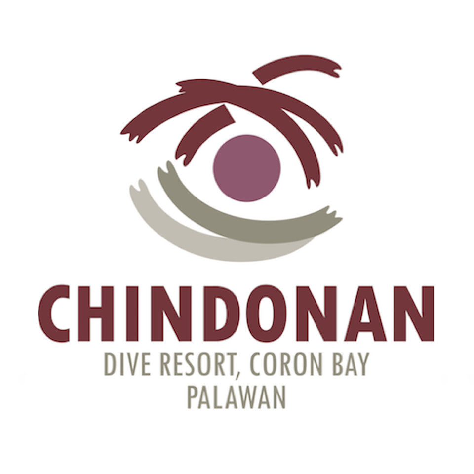 Chindonan Dive Resort